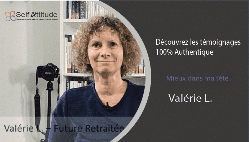 La Logothérapie expliquée en 10 minutes ? 4